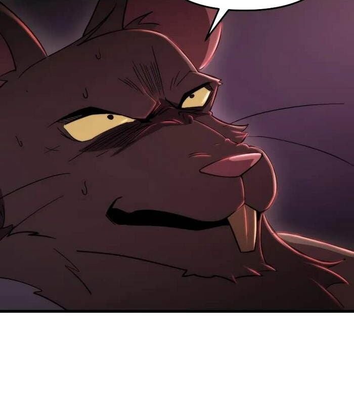 Giả Vờ Làm Kẻ Vô Dụng Ở Học Đường: Chapter 96