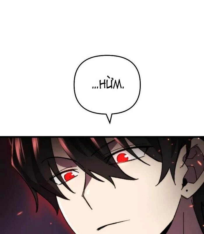 Giả Vờ Làm Kẻ Vô Dụng Ở Học Đường: Chapter 96