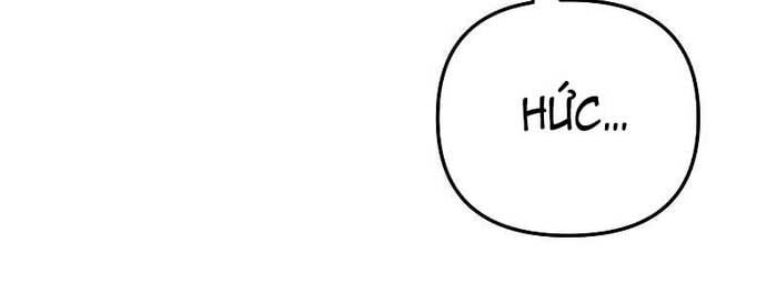 Giả Vờ Làm Kẻ Vô Dụng Ở Học Đường: Chapter 96