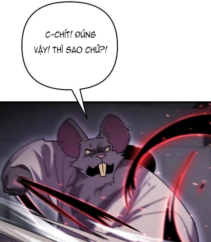 Giả Vờ Làm Kẻ Vô Dụng Ở Học Đường: Chapter 96