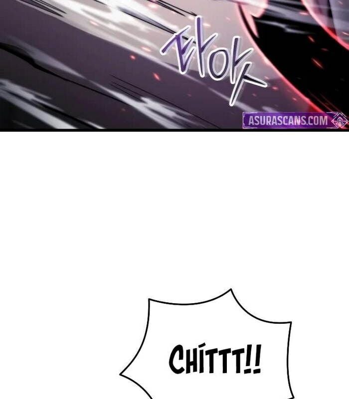 Giả Vờ Làm Kẻ Vô Dụng Ở Học Đường: Chapter 96