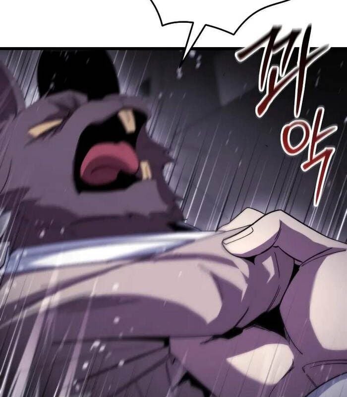 Giả Vờ Làm Kẻ Vô Dụng Ở Học Đường: Chapter 96