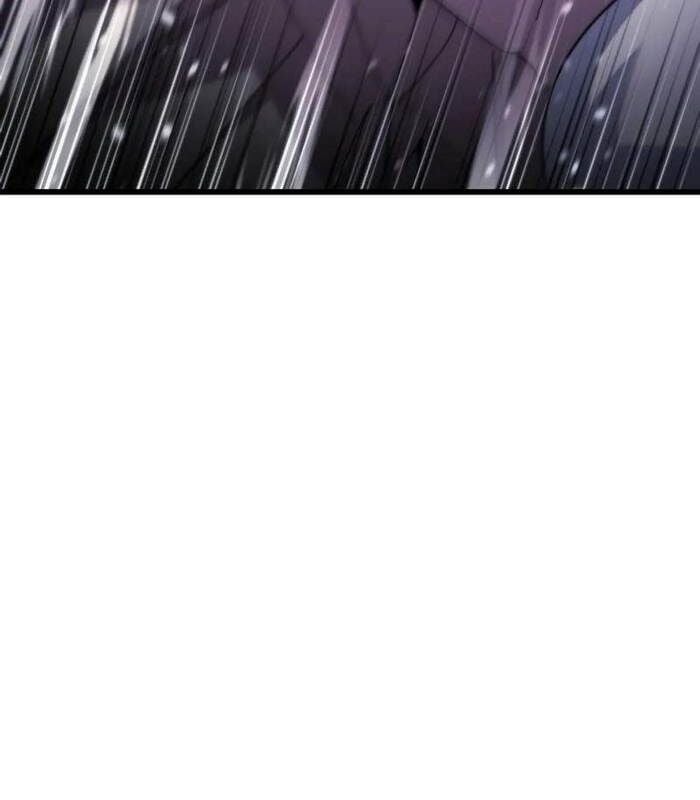 Giả Vờ Làm Kẻ Vô Dụng Ở Học Đường: Chapter 96