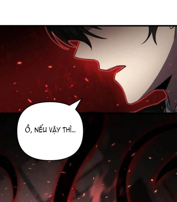 Giả Vờ Làm Kẻ Vô Dụng Ở Học Đường: Chapter 96