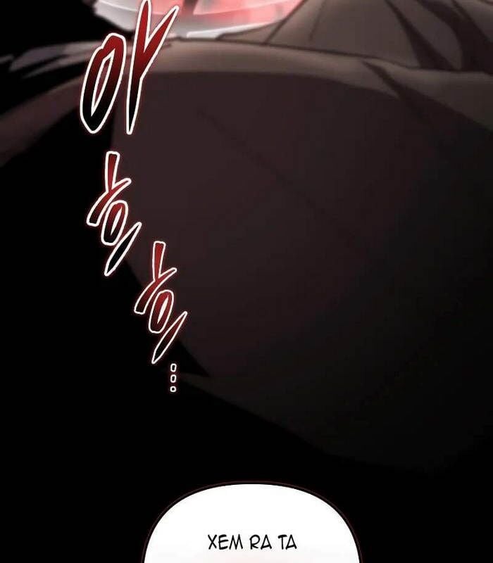 Giả Vờ Làm Kẻ Vô Dụng Ở Học Đường: Chapter 96