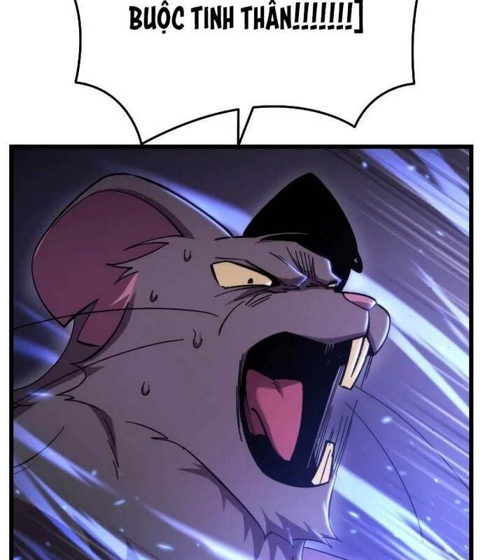 Giả Vờ Làm Kẻ Vô Dụng Ở Học Đường: Chapter 96