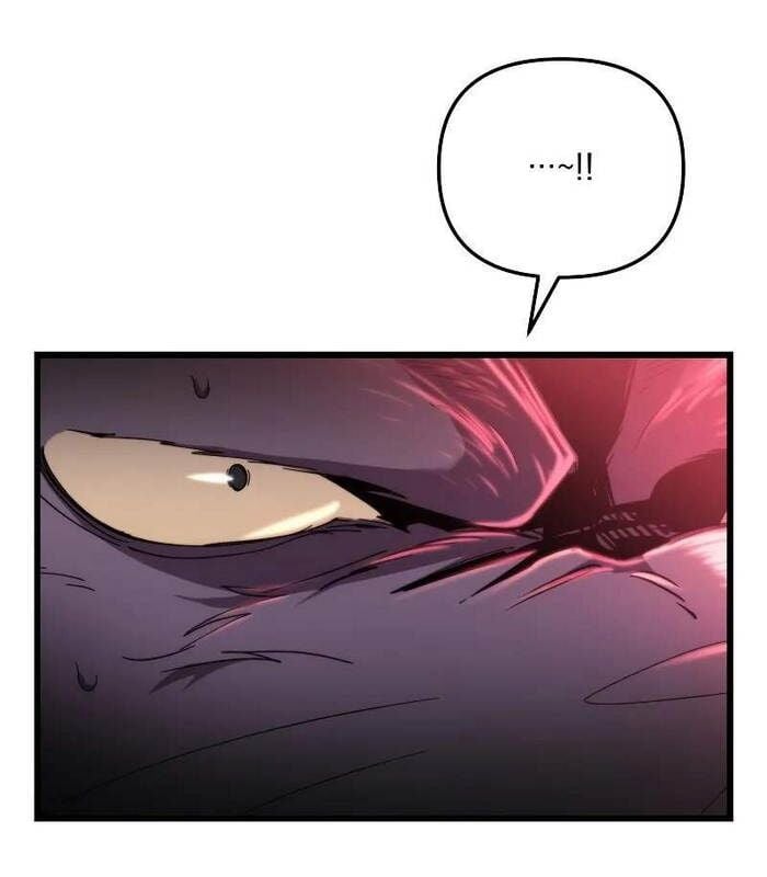 Giả Vờ Làm Kẻ Vô Dụng Ở Học Đường: Chapter 96