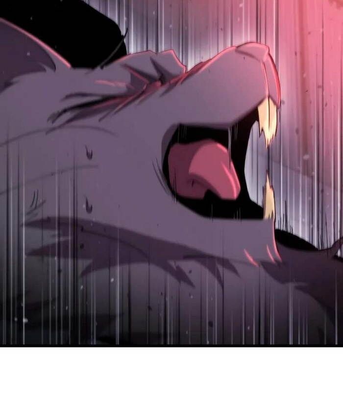 Giả Vờ Làm Kẻ Vô Dụng Ở Học Đường: Chapter 96