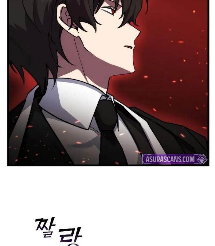 Giả Vờ Làm Kẻ Vô Dụng Ở Học Đường: Chapter 96