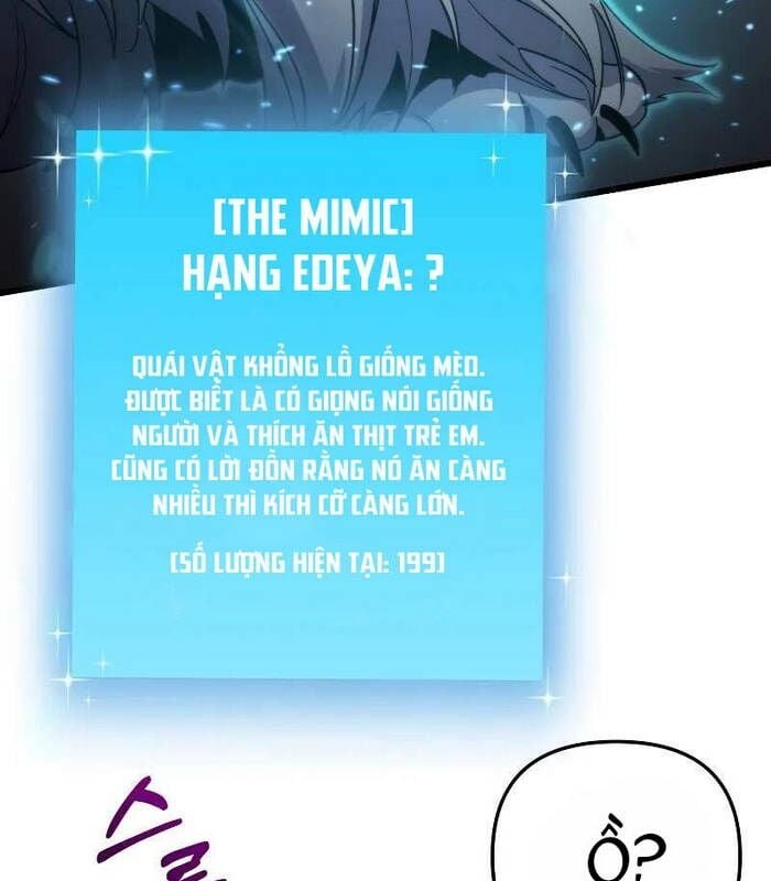 Giả Vờ Làm Kẻ Vô Dụng Ở Học Đường: Chapter 96