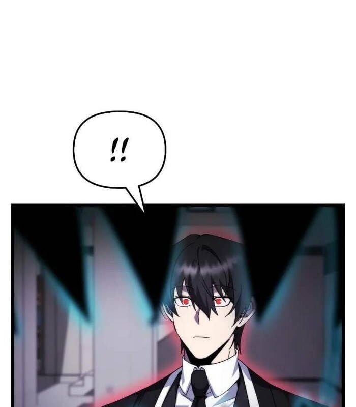 Giả Vờ Làm Kẻ Vô Dụng Ở Học Đường: Chapter 96