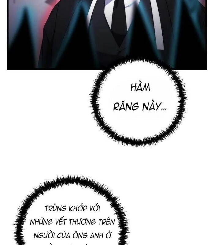 Giả Vờ Làm Kẻ Vô Dụng Ở Học Đường: Chapter 96