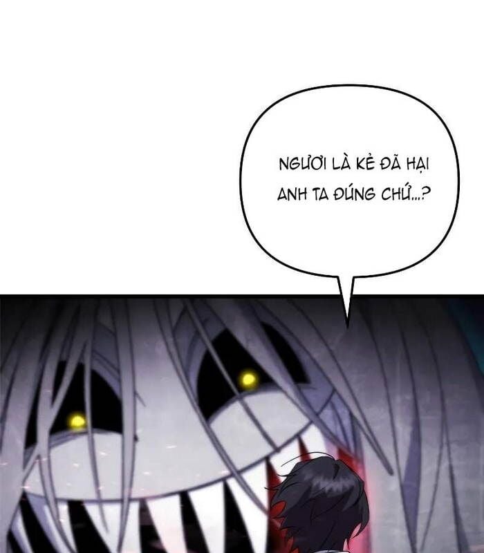 Giả Vờ Làm Kẻ Vô Dụng Ở Học Đường: Chapter 96