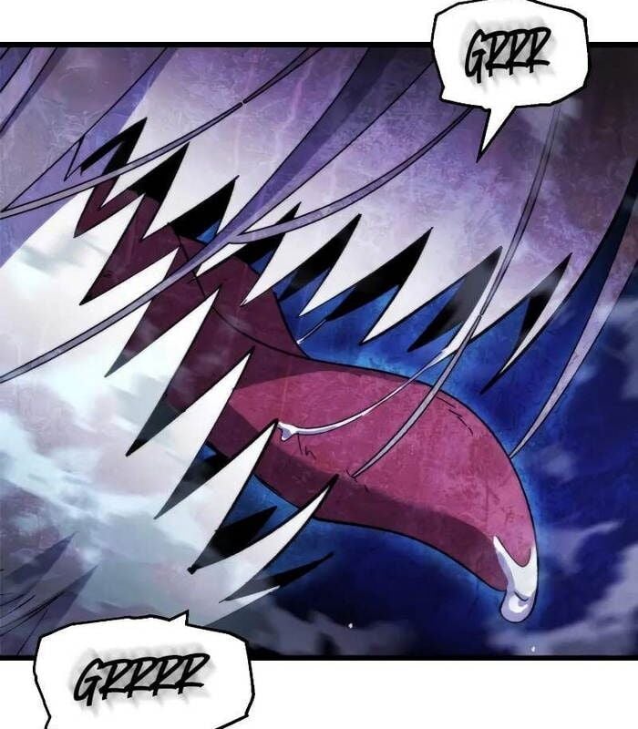 Giả Vờ Làm Kẻ Vô Dụng Ở Học Đường: Chapter 96