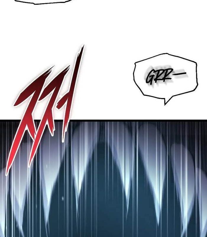 Giả Vờ Làm Kẻ Vô Dụng Ở Học Đường: Chapter 96