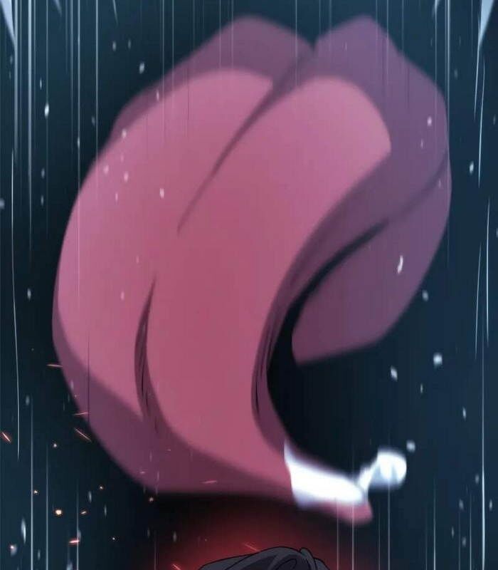 Giả Vờ Làm Kẻ Vô Dụng Ở Học Đường: Chapter 96