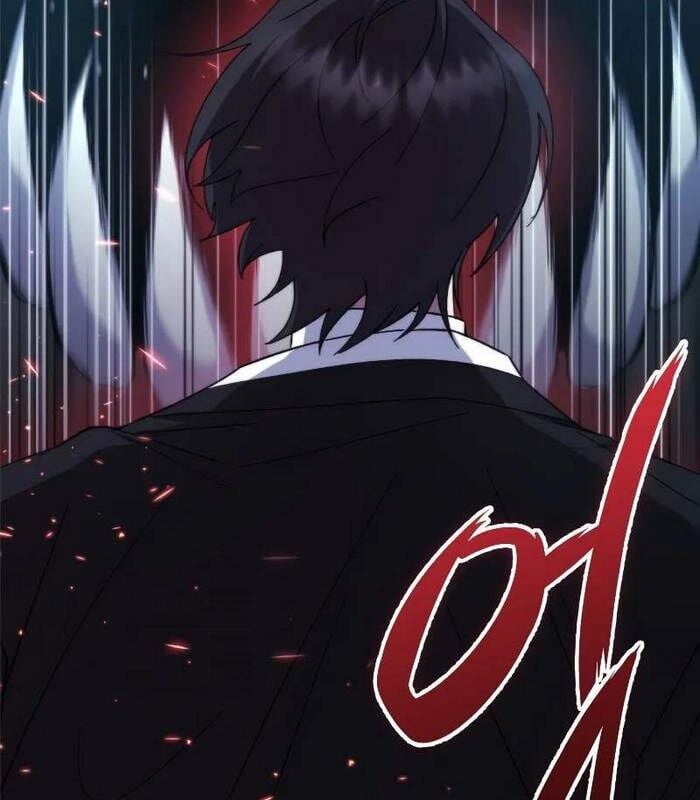 Giả Vờ Làm Kẻ Vô Dụng Ở Học Đường: Chapter 96