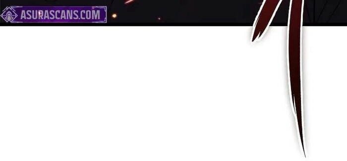 Giả Vờ Làm Kẻ Vô Dụng Ở Học Đường: Chapter 96