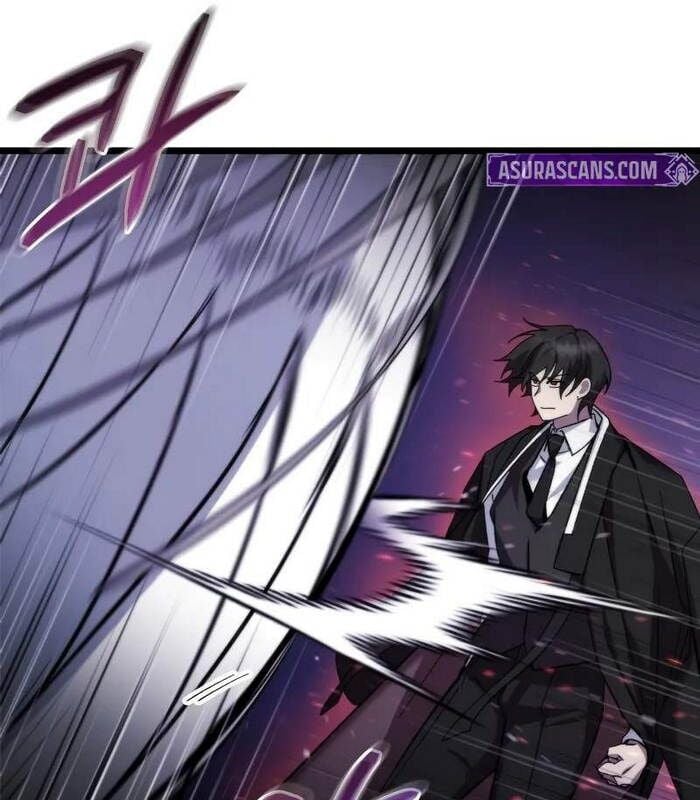 Giả Vờ Làm Kẻ Vô Dụng Ở Học Đường: Chapter 96