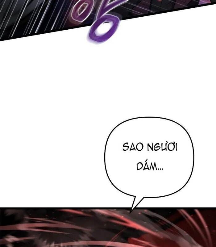 Giả Vờ Làm Kẻ Vô Dụng Ở Học Đường: Chapter 96