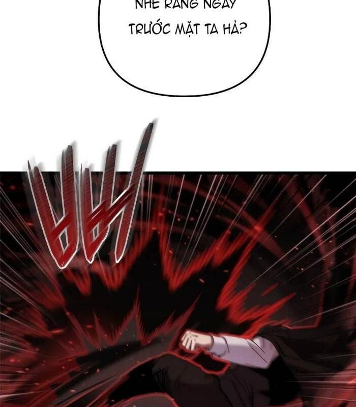 Giả Vờ Làm Kẻ Vô Dụng Ở Học Đường: Chapter 96