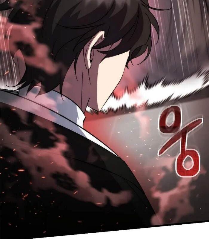 Giả Vờ Làm Kẻ Vô Dụng Ở Học Đường: Chapter 96