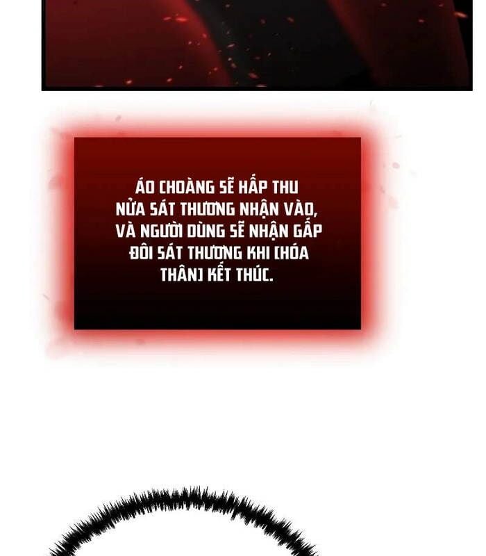 Giả Vờ Làm Kẻ Vô Dụng Ở Học Đường: Chapter 96