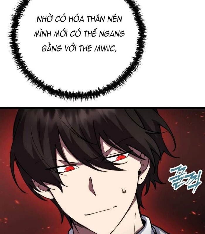 Giả Vờ Làm Kẻ Vô Dụng Ở Học Đường: Chapter 96