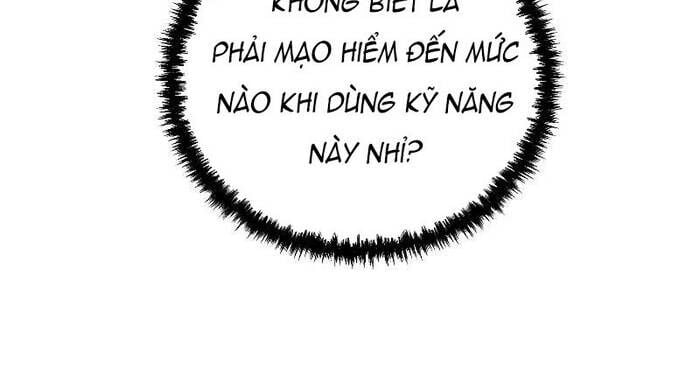 Giả Vờ Làm Kẻ Vô Dụng Ở Học Đường: Chapter 96