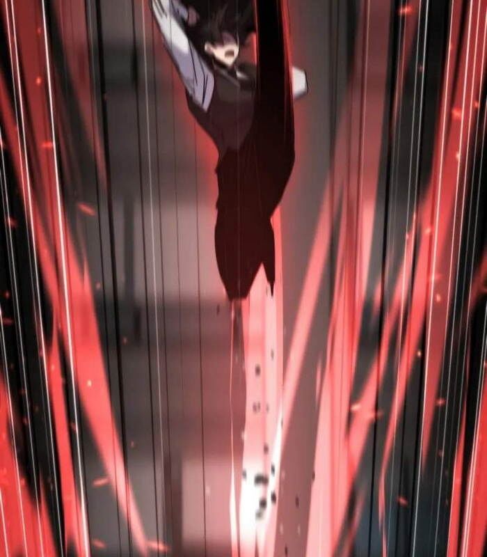 Giả Vờ Làm Kẻ Vô Dụng Ở Học Đường: Chapter 96