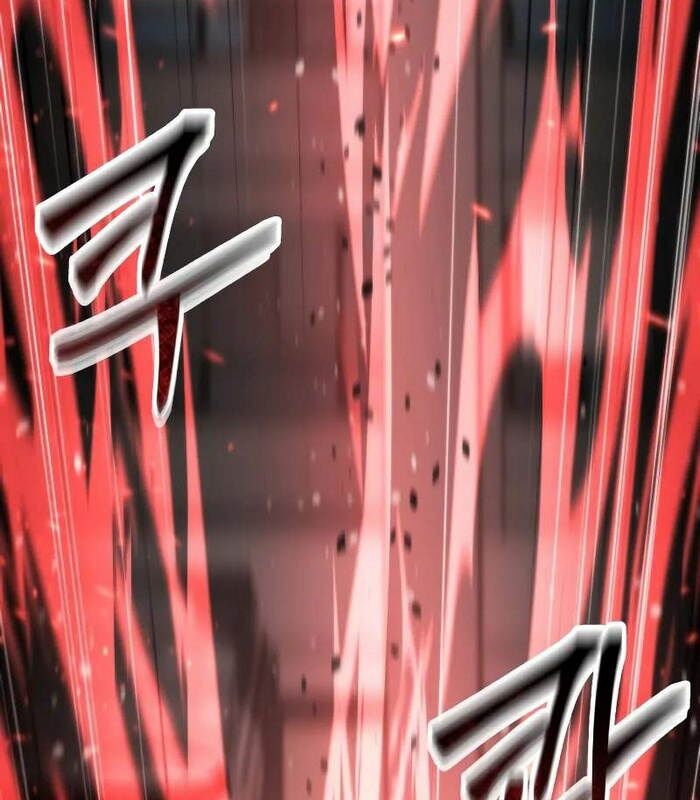 Giả Vờ Làm Kẻ Vô Dụng Ở Học Đường: Chapter 96