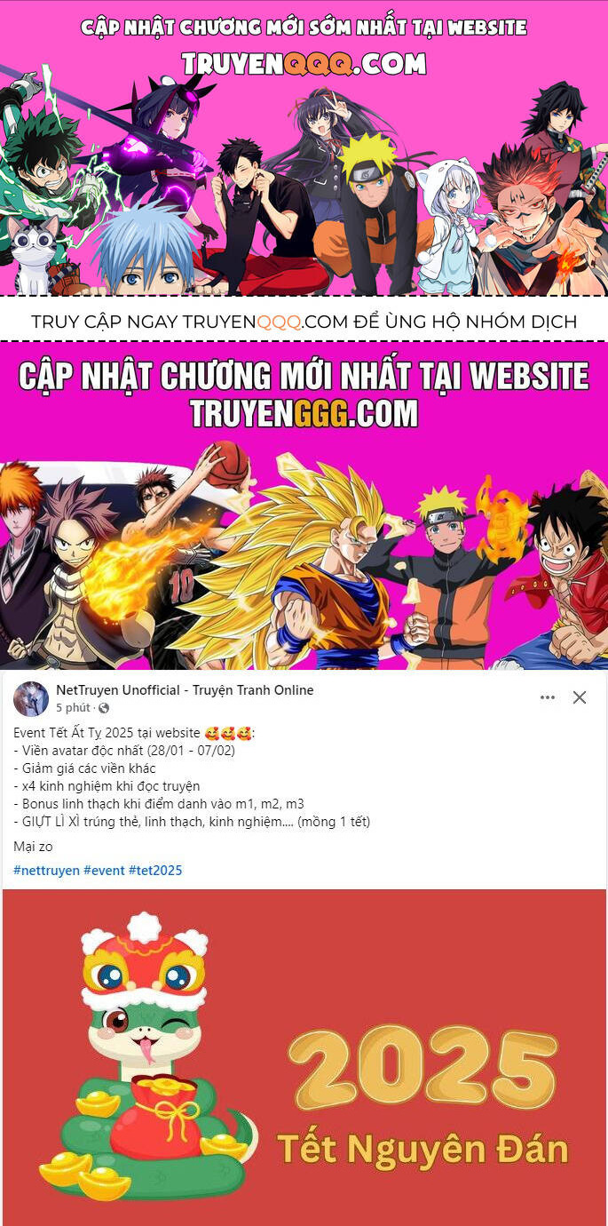 Giả Vờ Làm Kẻ Vô Dụng Ở Học Đường: Chapter 97