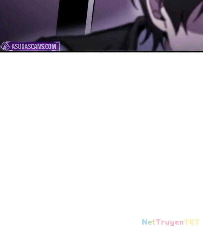 Giả Vờ Làm Kẻ Vô Dụng Ở Học Đường: Chapter 97