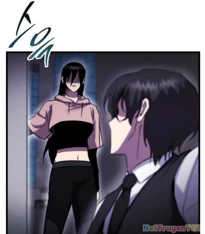 Giả Vờ Làm Kẻ Vô Dụng Ở Học Đường: Chapter 97