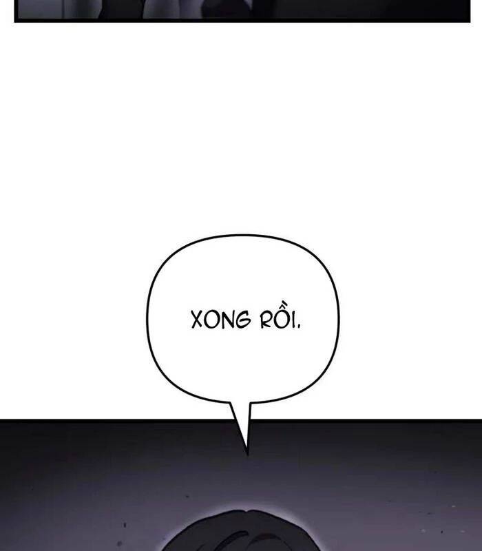 Giả Vờ Làm Kẻ Vô Dụng Ở Học Đường: Chapter 97