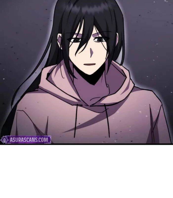 Giả Vờ Làm Kẻ Vô Dụng Ở Học Đường: Chapter 97