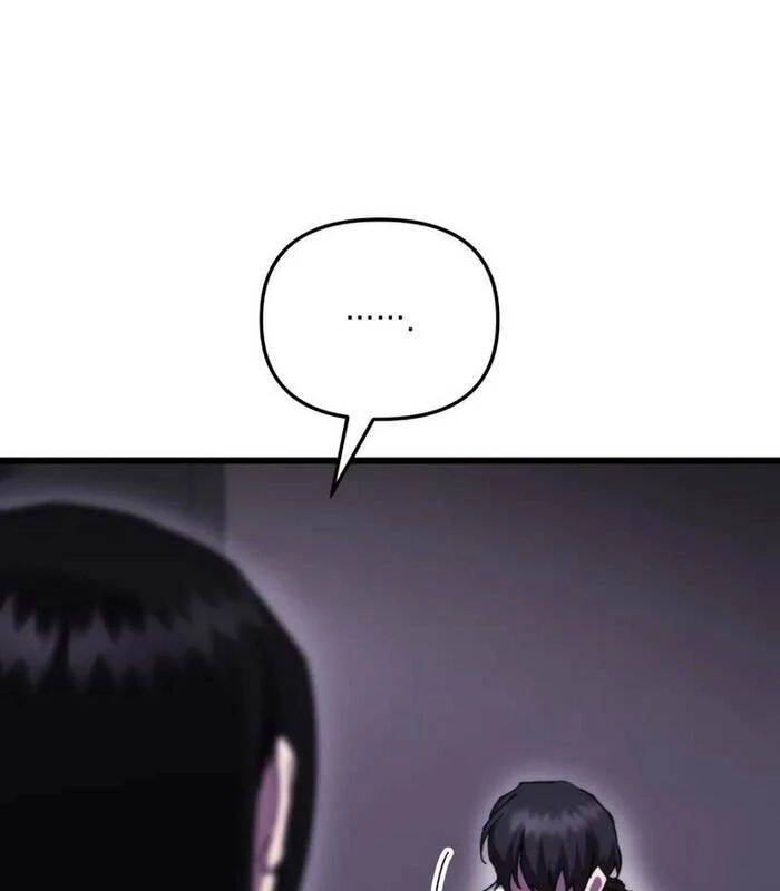 Giả Vờ Làm Kẻ Vô Dụng Ở Học Đường: Chapter 97