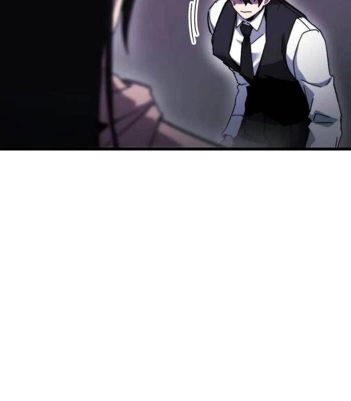 Giả Vờ Làm Kẻ Vô Dụng Ở Học Đường: Chapter 97