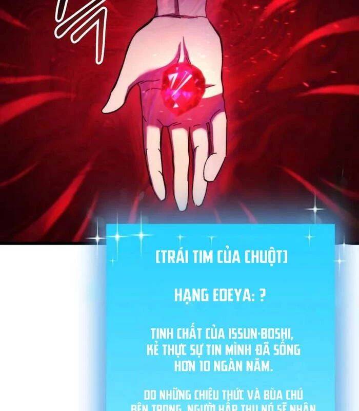 Giả Vờ Làm Kẻ Vô Dụng Ở Học Đường: Chapter 97