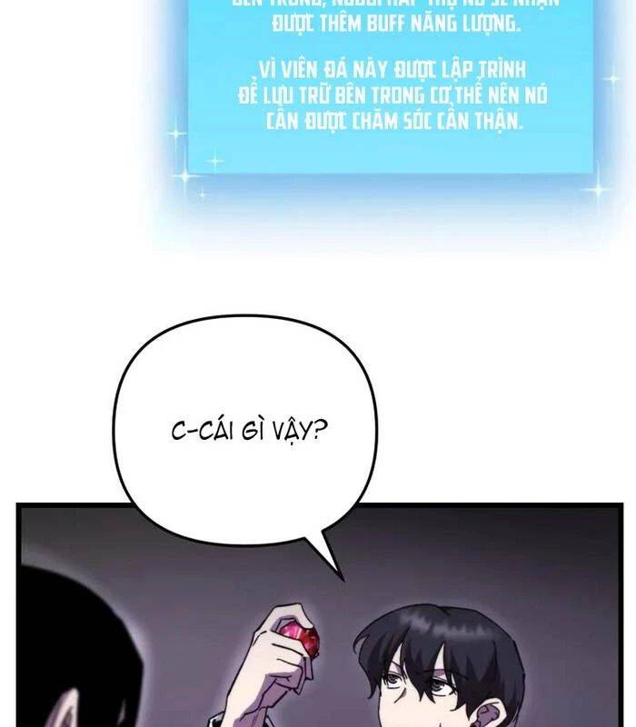 Giả Vờ Làm Kẻ Vô Dụng Ở Học Đường: Chapter 97