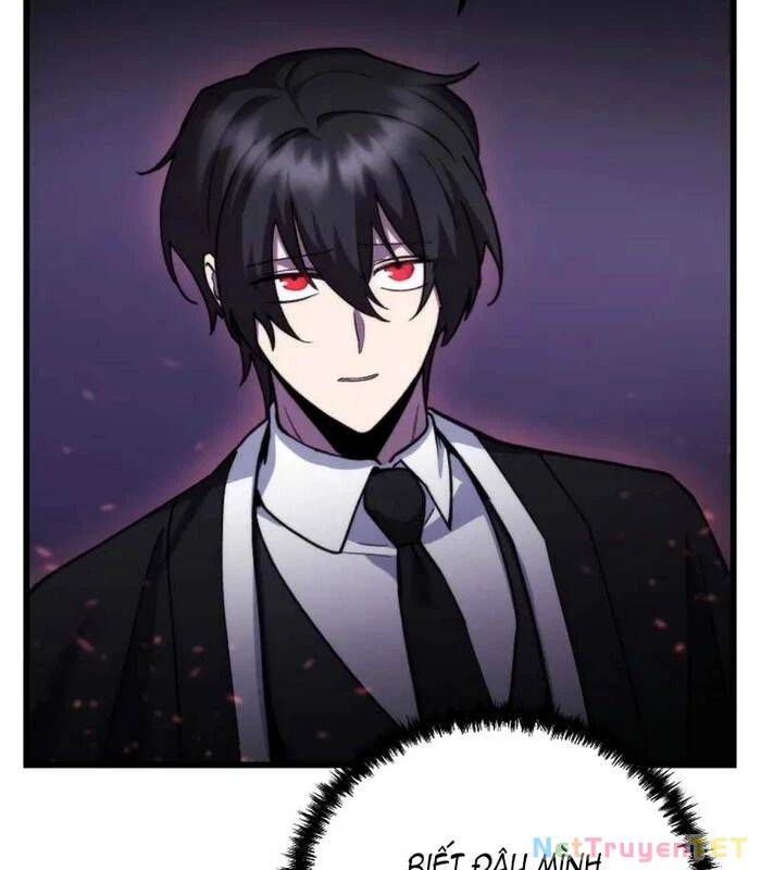 Giả Vờ Làm Kẻ Vô Dụng Ở Học Đường: Chapter 97