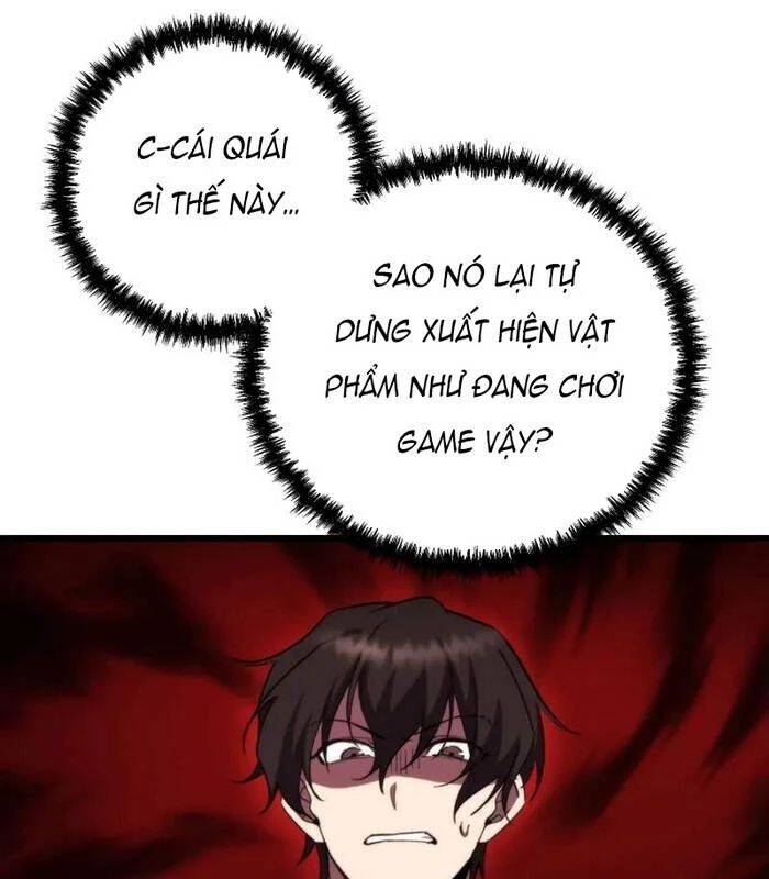 Giả Vờ Làm Kẻ Vô Dụng Ở Học Đường: Chapter 97