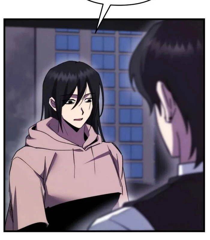 Giả Vờ Làm Kẻ Vô Dụng Ở Học Đường: Chapter 97