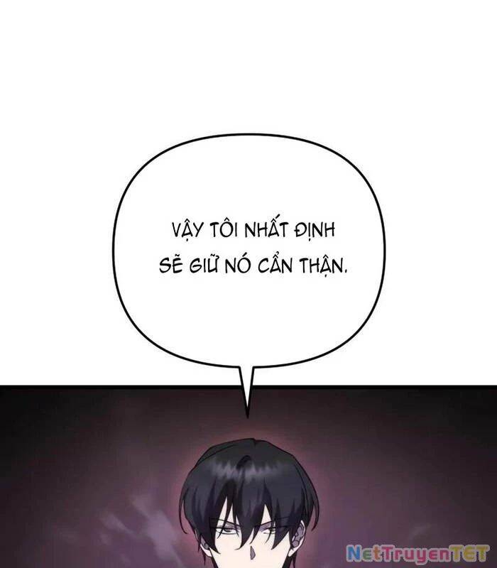 Giả Vờ Làm Kẻ Vô Dụng Ở Học Đường: Chapter 97