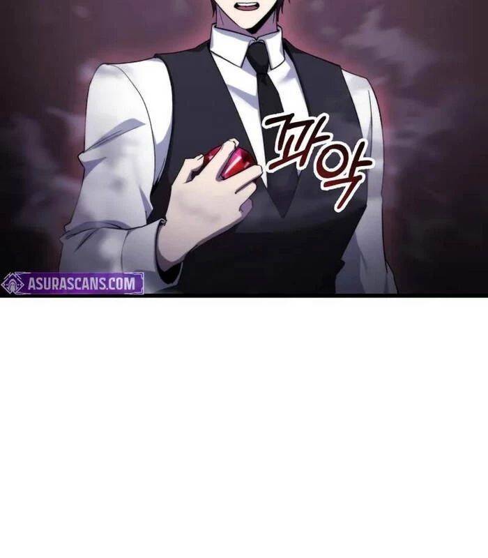 Giả Vờ Làm Kẻ Vô Dụng Ở Học Đường: Chapter 97