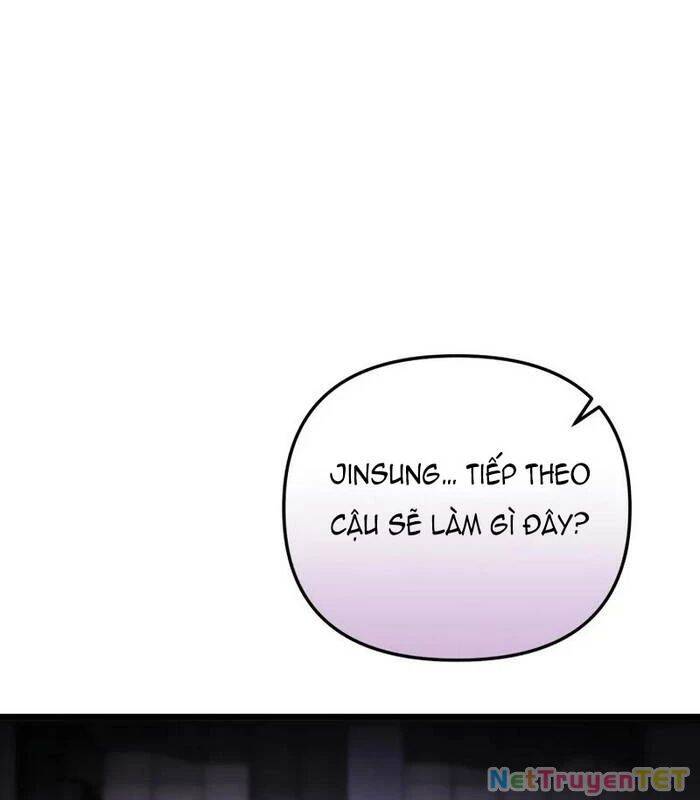 Giả Vờ Làm Kẻ Vô Dụng Ở Học Đường: Chapter 97