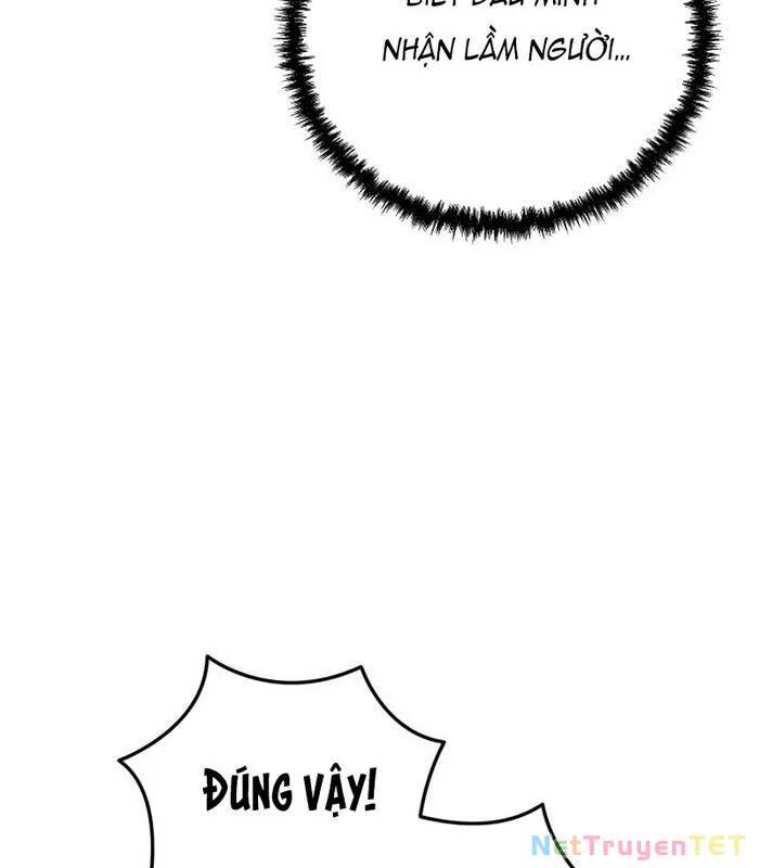 Giả Vờ Làm Kẻ Vô Dụng Ở Học Đường: Chapter 97