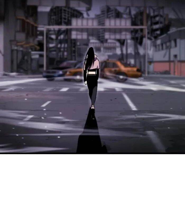 Giả Vờ Làm Kẻ Vô Dụng Ở Học Đường: Chapter 97