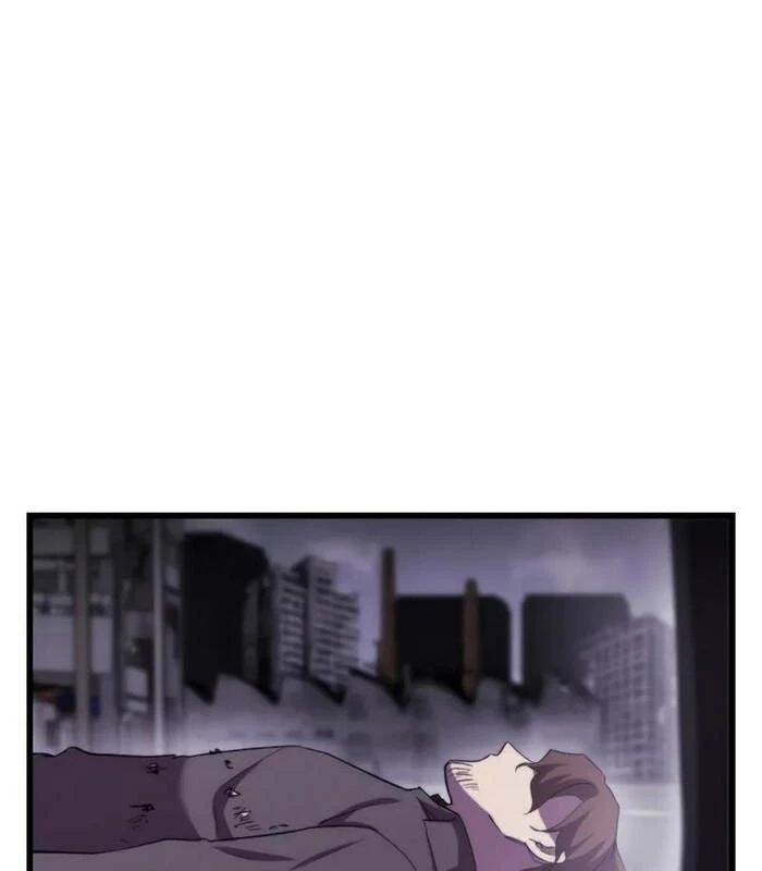 Giả Vờ Làm Kẻ Vô Dụng Ở Học Đường: Chapter 97