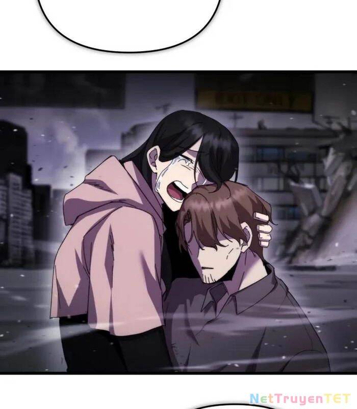 Giả Vờ Làm Kẻ Vô Dụng Ở Học Đường: Chapter 97